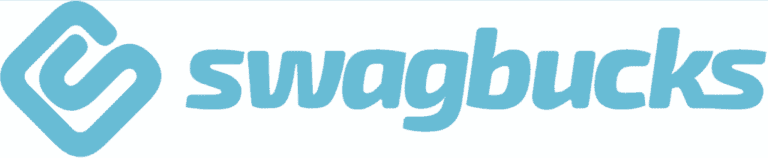 Swaagbucks-logo-768x158