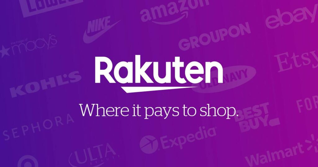 rakuten_og